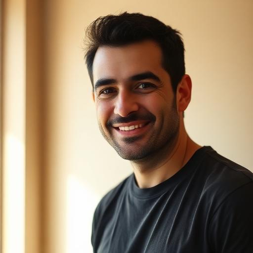 Paulo R.