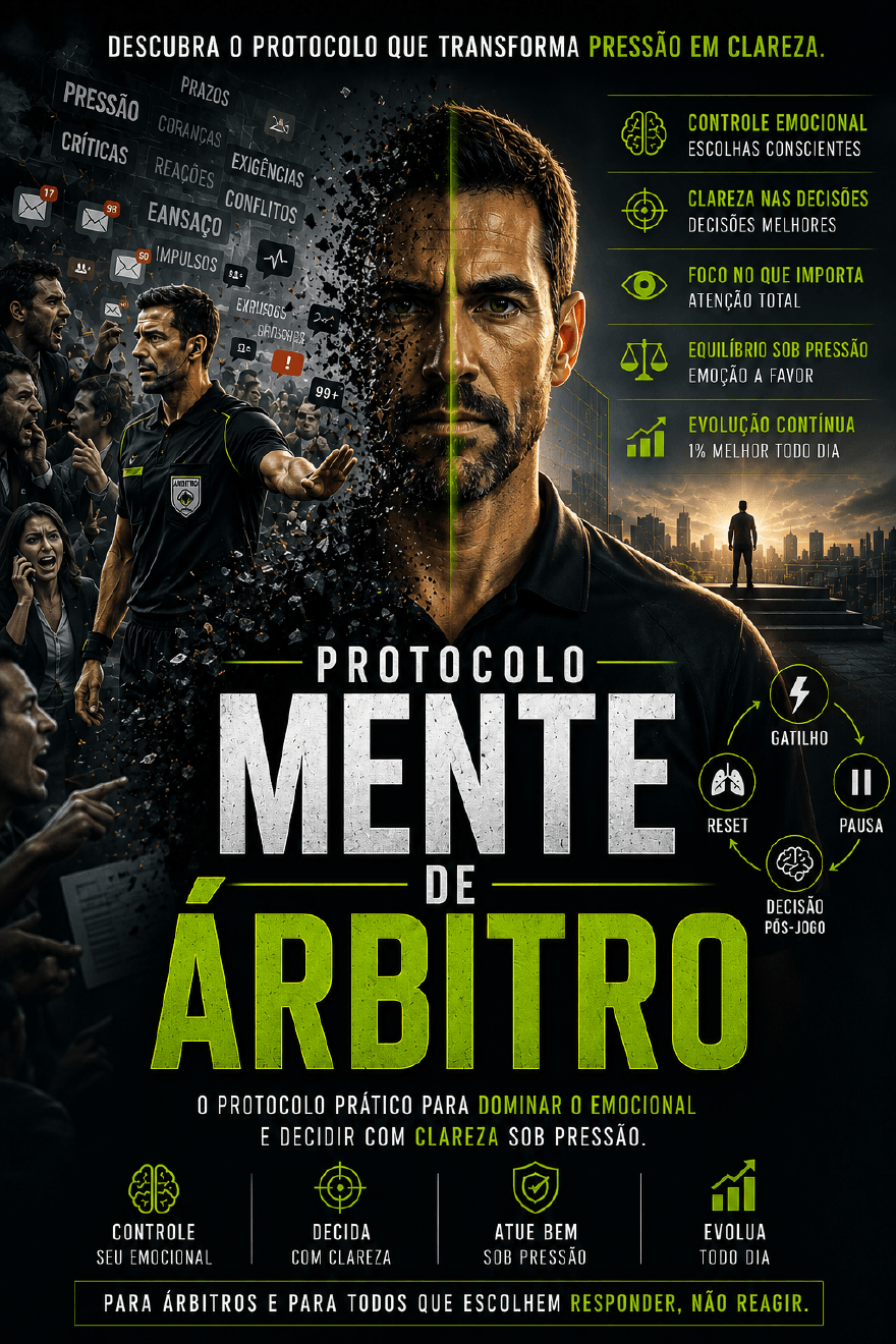 E-book Protocolo R.P.C.